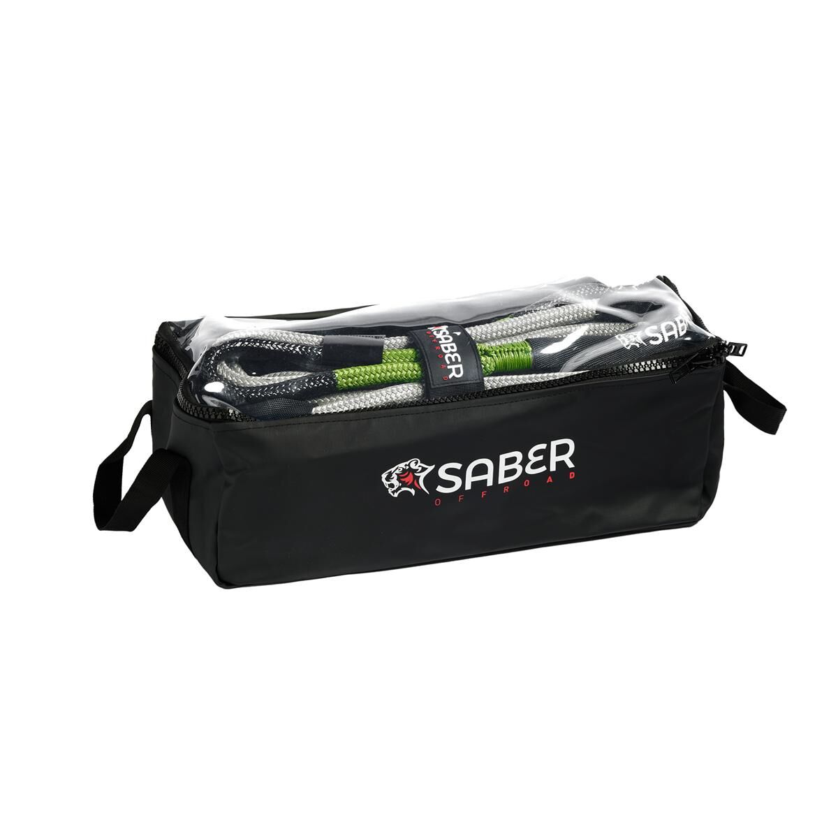SABER 4K KINETIC RECOVERY ROPE, , scaau_hi-res