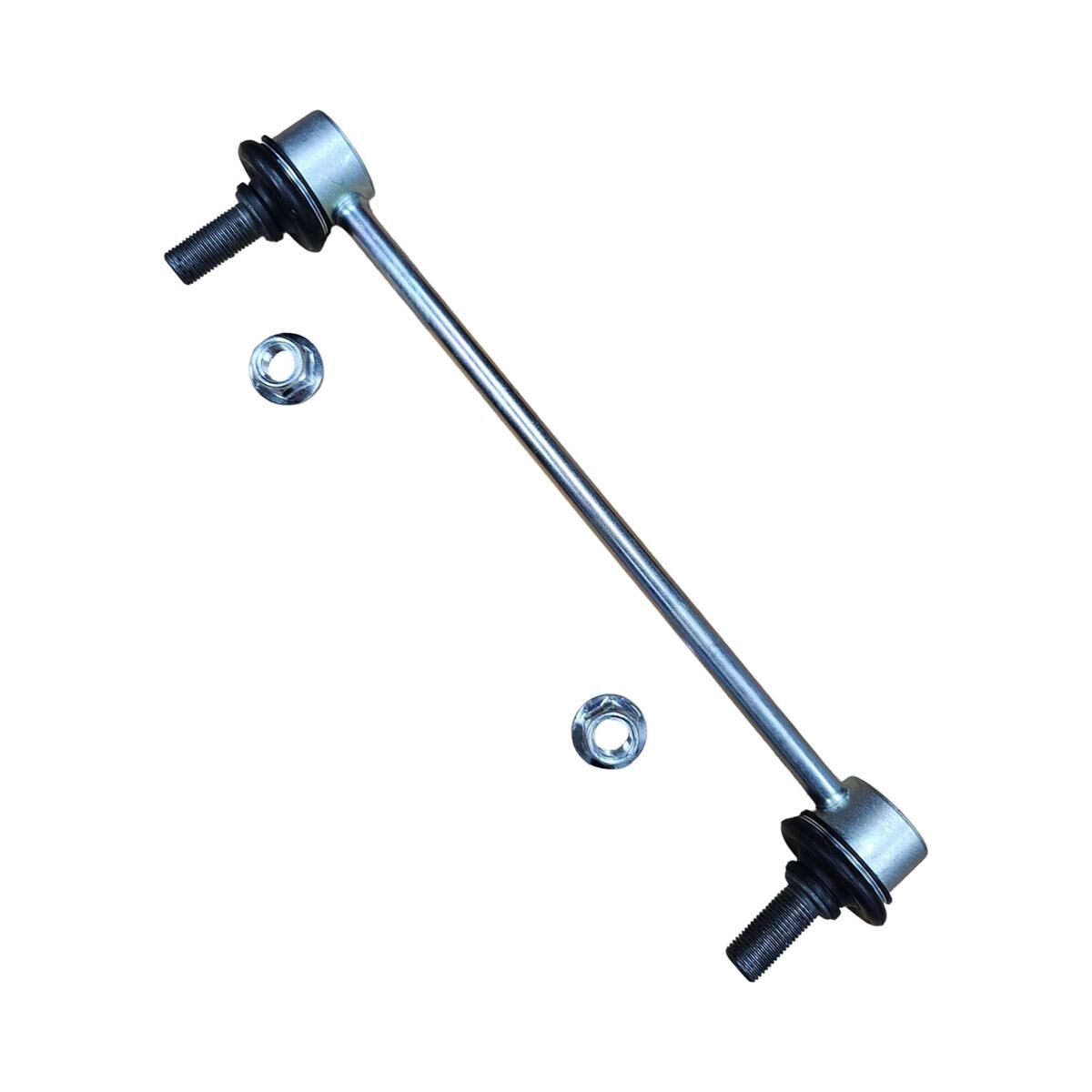SWAY BAR & LINK, , scaau_hi-res
