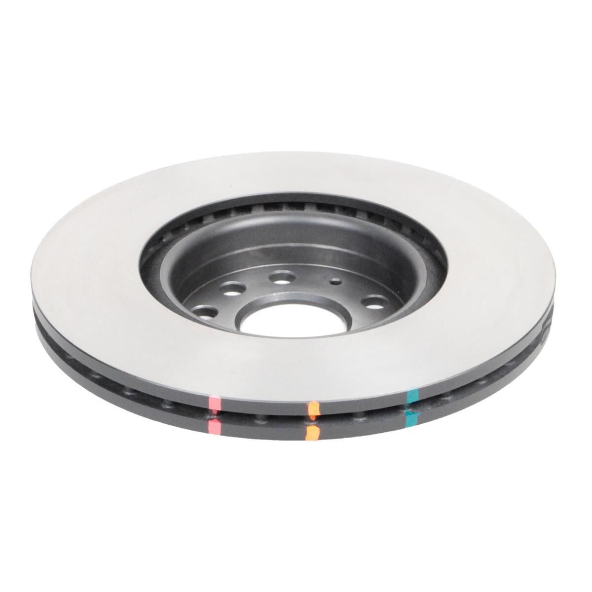 4000 Standard KP [ VW Golf/Jetta/Tiguan & Skoda 03->F ], , scaau_hi-res
