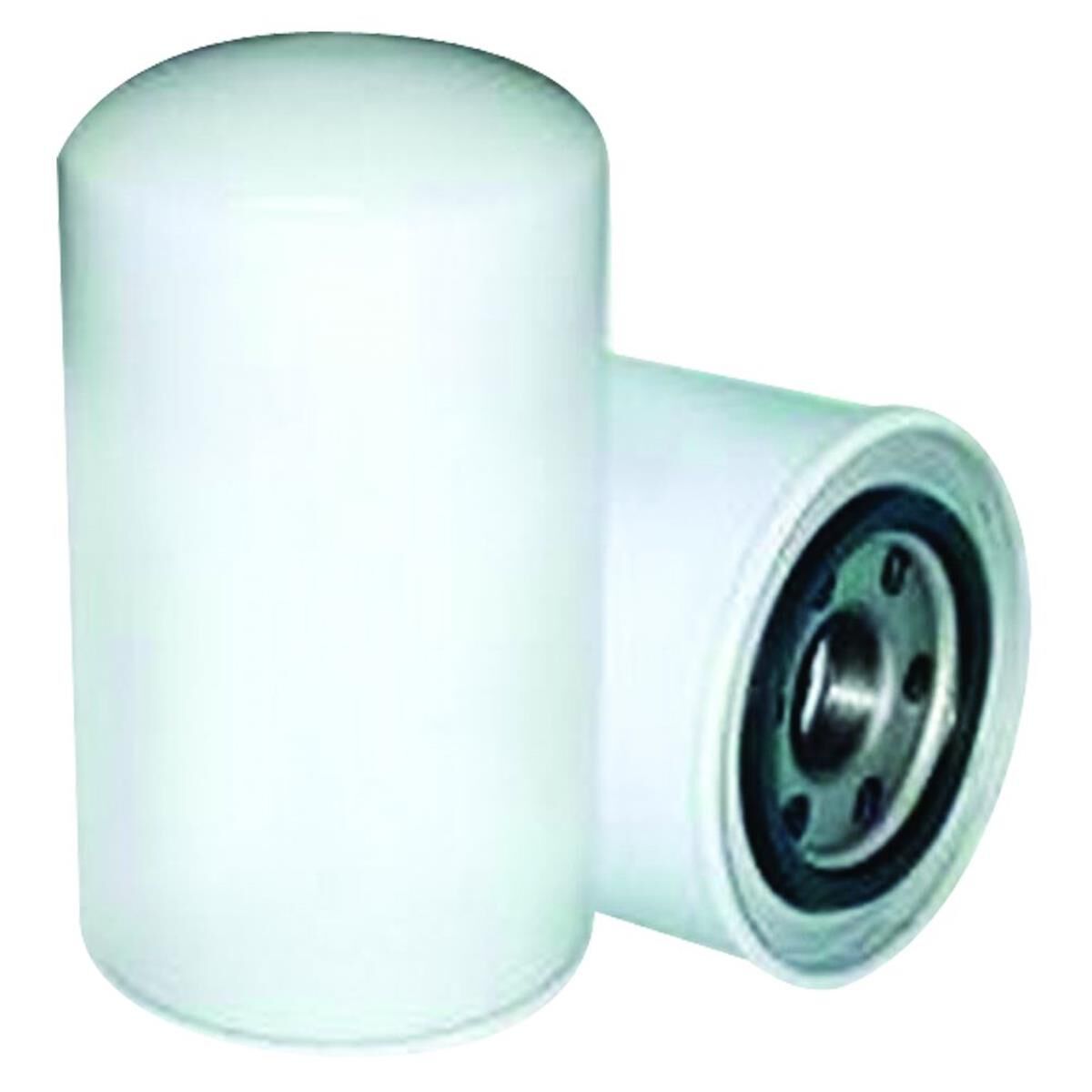 9L9200, , scaau_hi-res