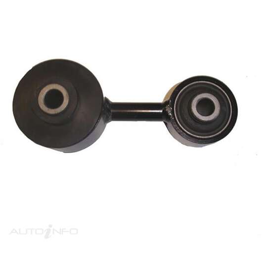 Eng. Rod - Toyota Camry Acv40R 7/06-On 2.4L   Auto/Ma., , scaau_hi-res