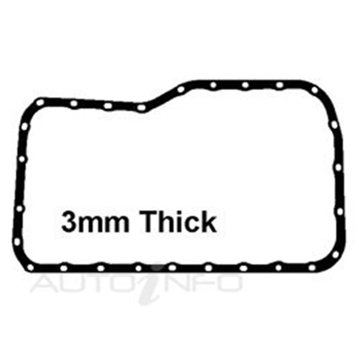 SG ISUZU 4HF1 1/01>, , scaau_hi-res