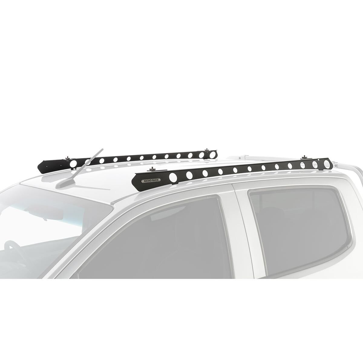 ISUZU D-MAX TF 16+ CREW CAB B/BONE, , scaau_hi-res