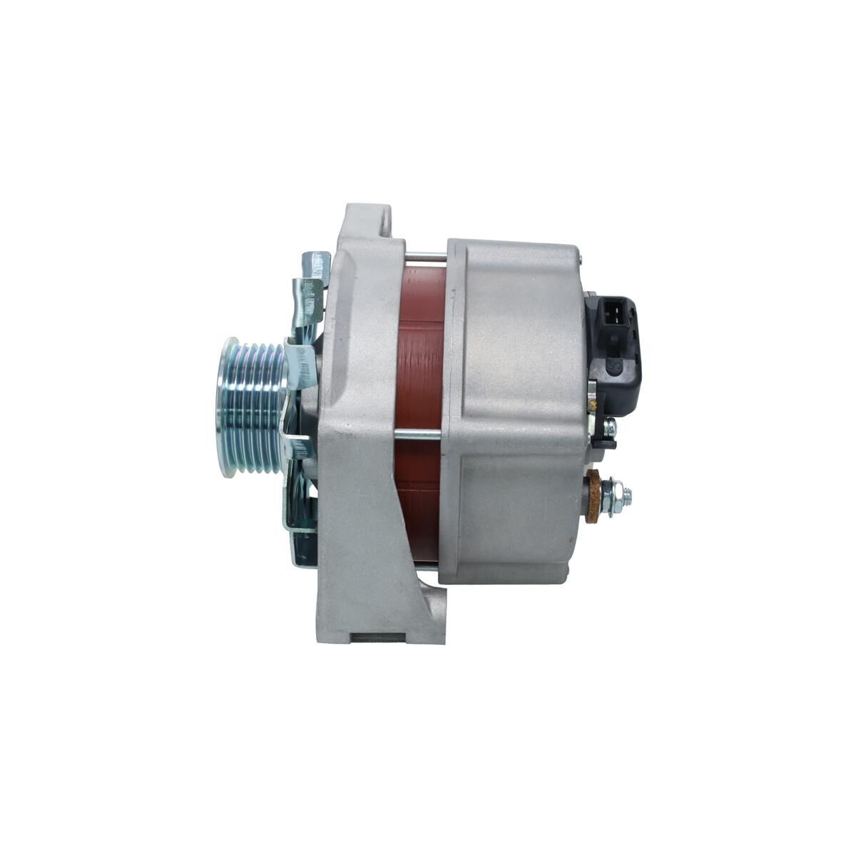 Alternator, , scaau_hi-res