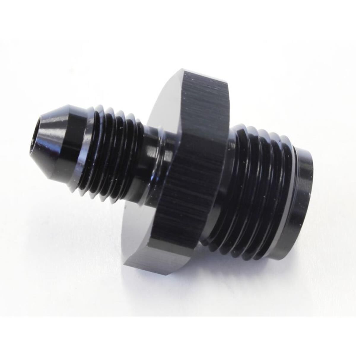 Adaptor 5/8"-18 Inverted seat, , scaau_hi-res