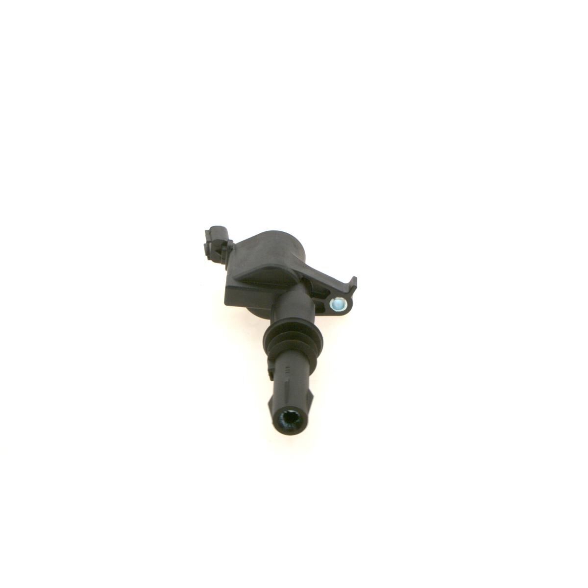 IGNITION COIL, , scaau_hi-res
