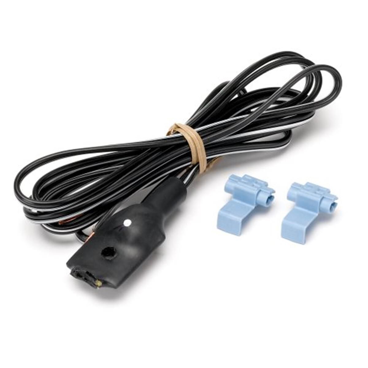 INDUCTIVE TRIGGER FOR PC II TA, , scaau_hi-res