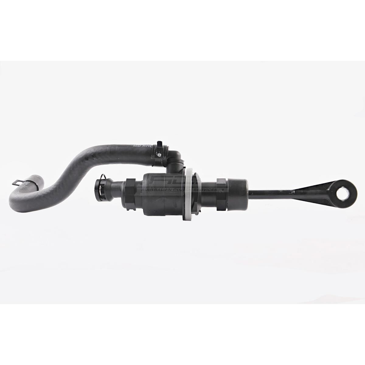 CLUTCH M/CYL HYUNDAI, , scaau_hi-res