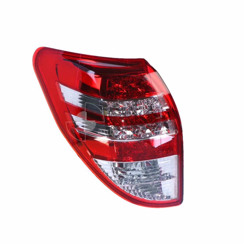 All Crash Tail Lamp Lh TVC21041LHG Supercheap Auto