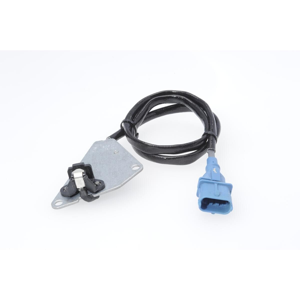 PHASE SENSOR, , scaau_hi-res