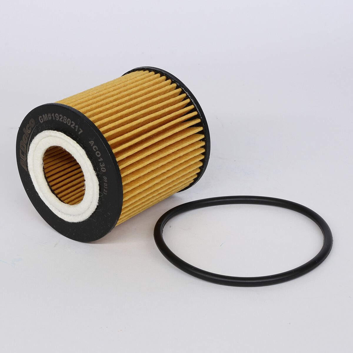 OIL FILTER - AC0130, , scaau_hi-res
