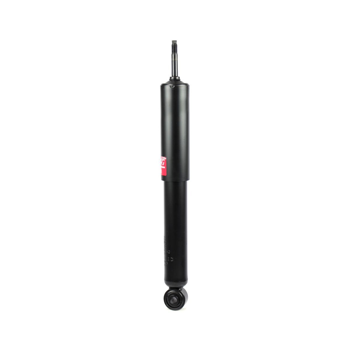 KYB SHOCK ABSORBER - EXCEL-G - 343323, , scaau_hi-res