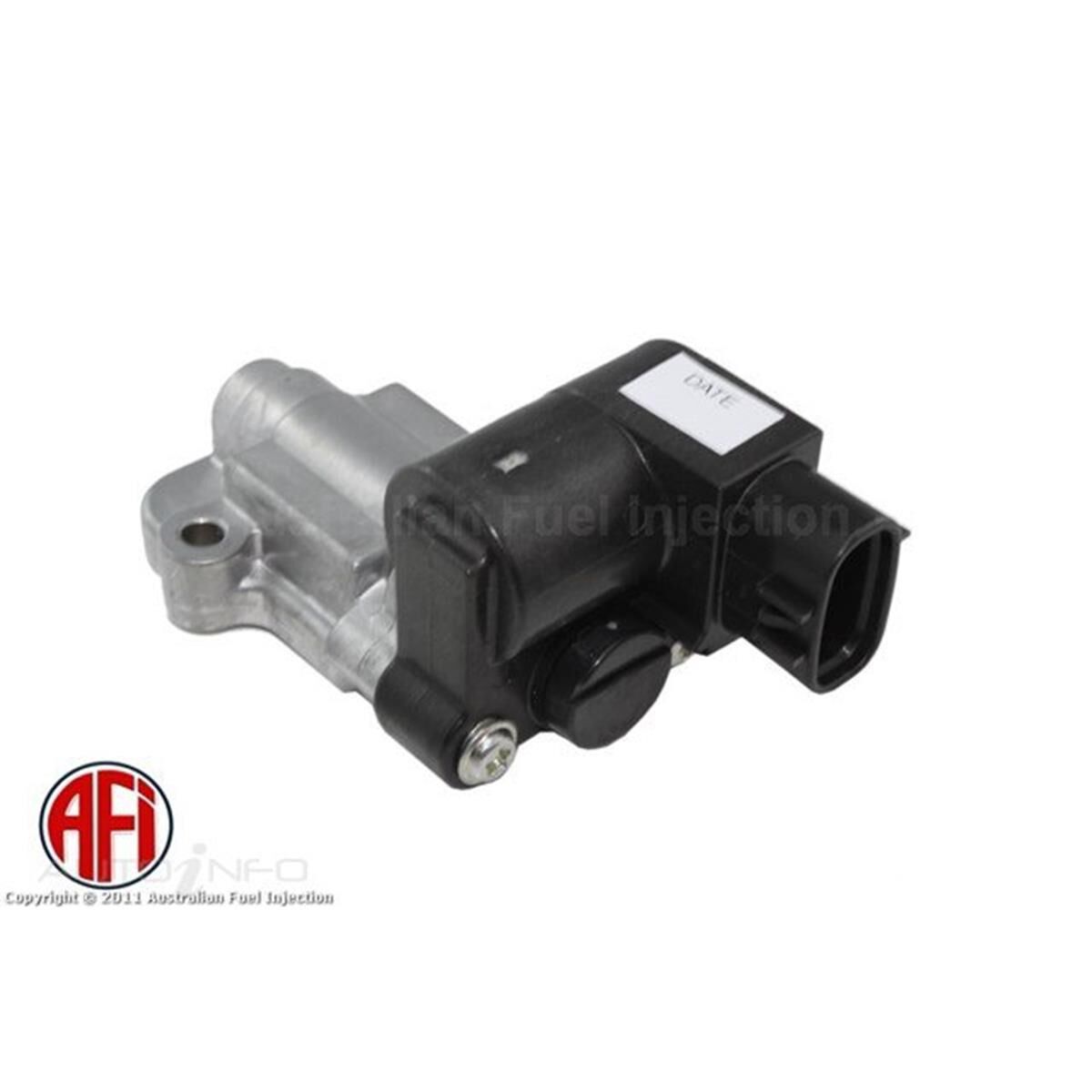 IDLE AIR CONTROL VALVE, , scaau_hi-res