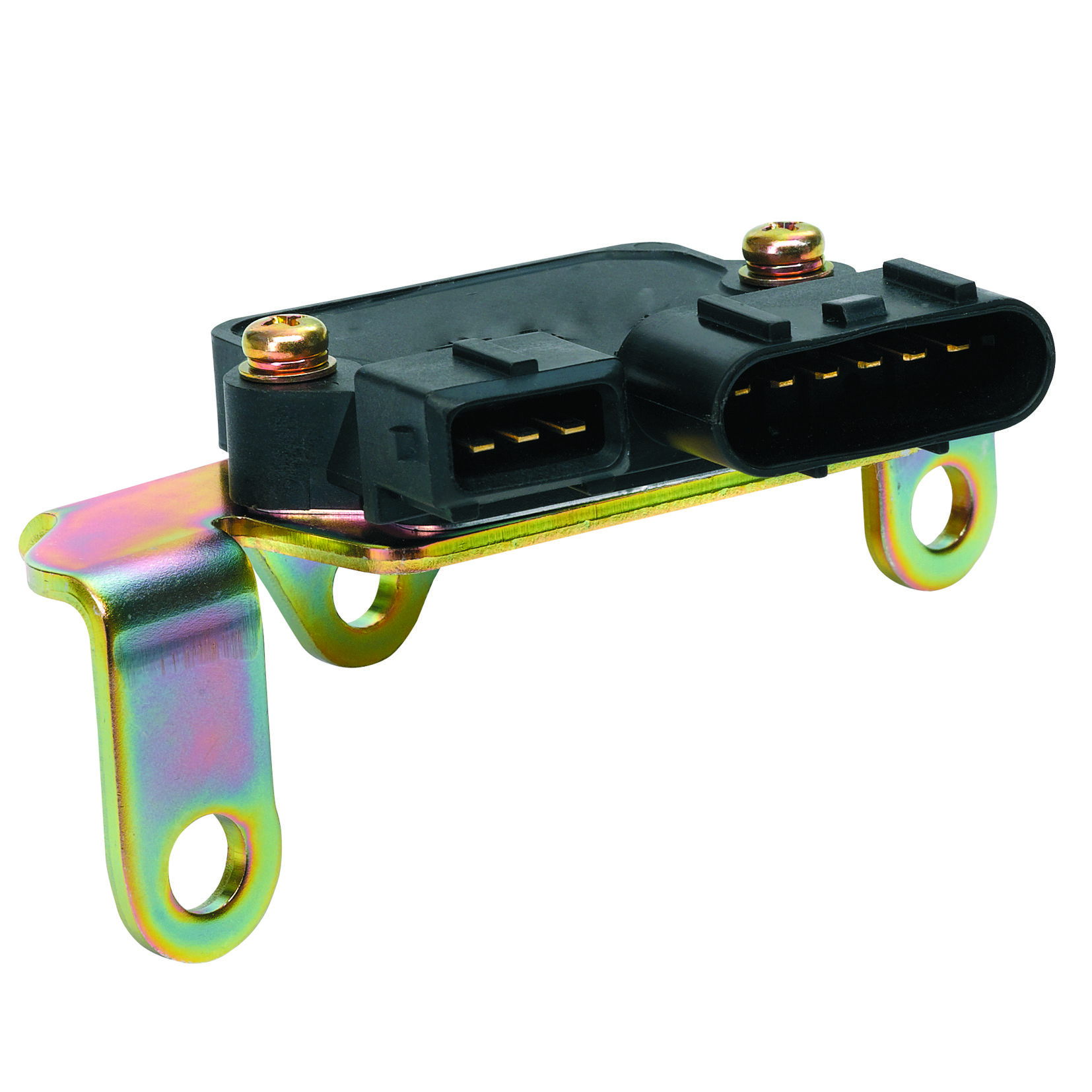 TRIDON IGNITION MODULE, , scaau_hi-res