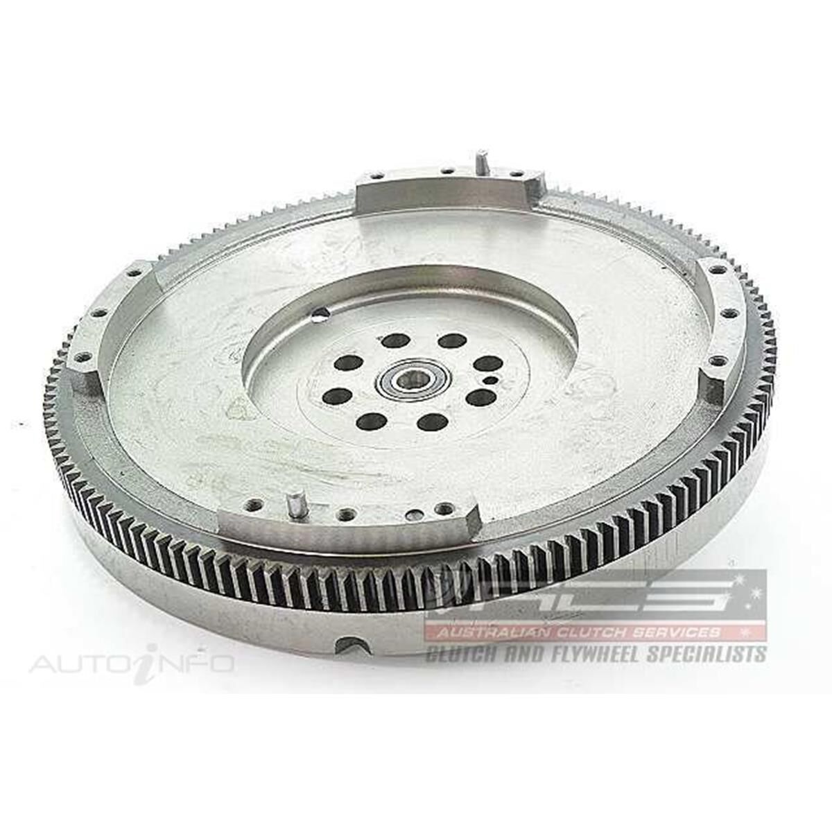 F/W MAZDA T4600, , scaau_hi-res