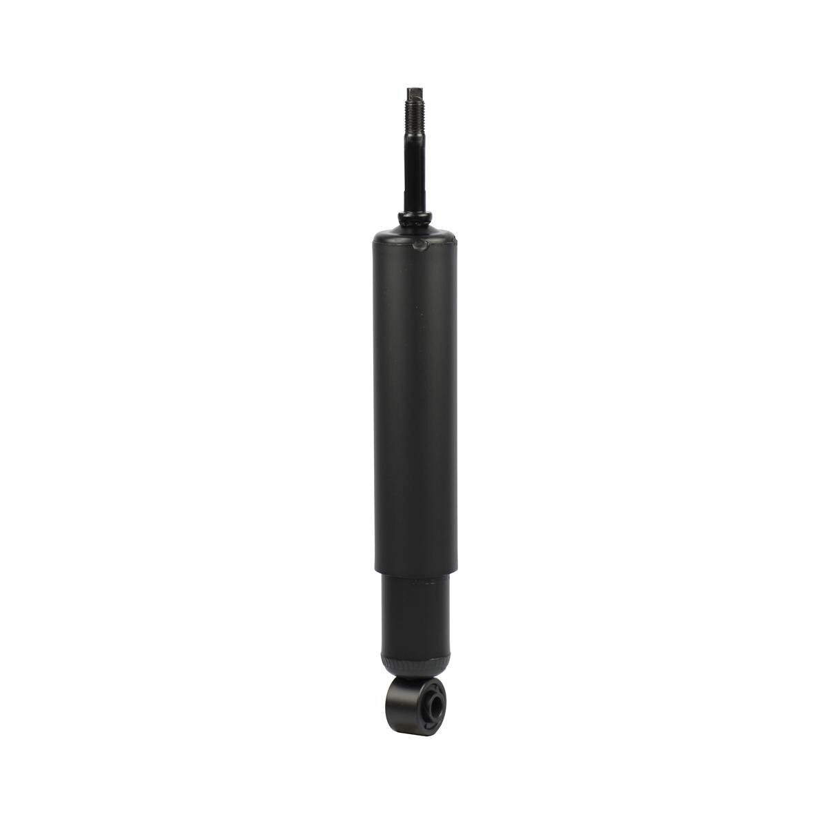 KYB SHOCK ABSORBER - PREMIUM - 442002, , scaau_hi-res
