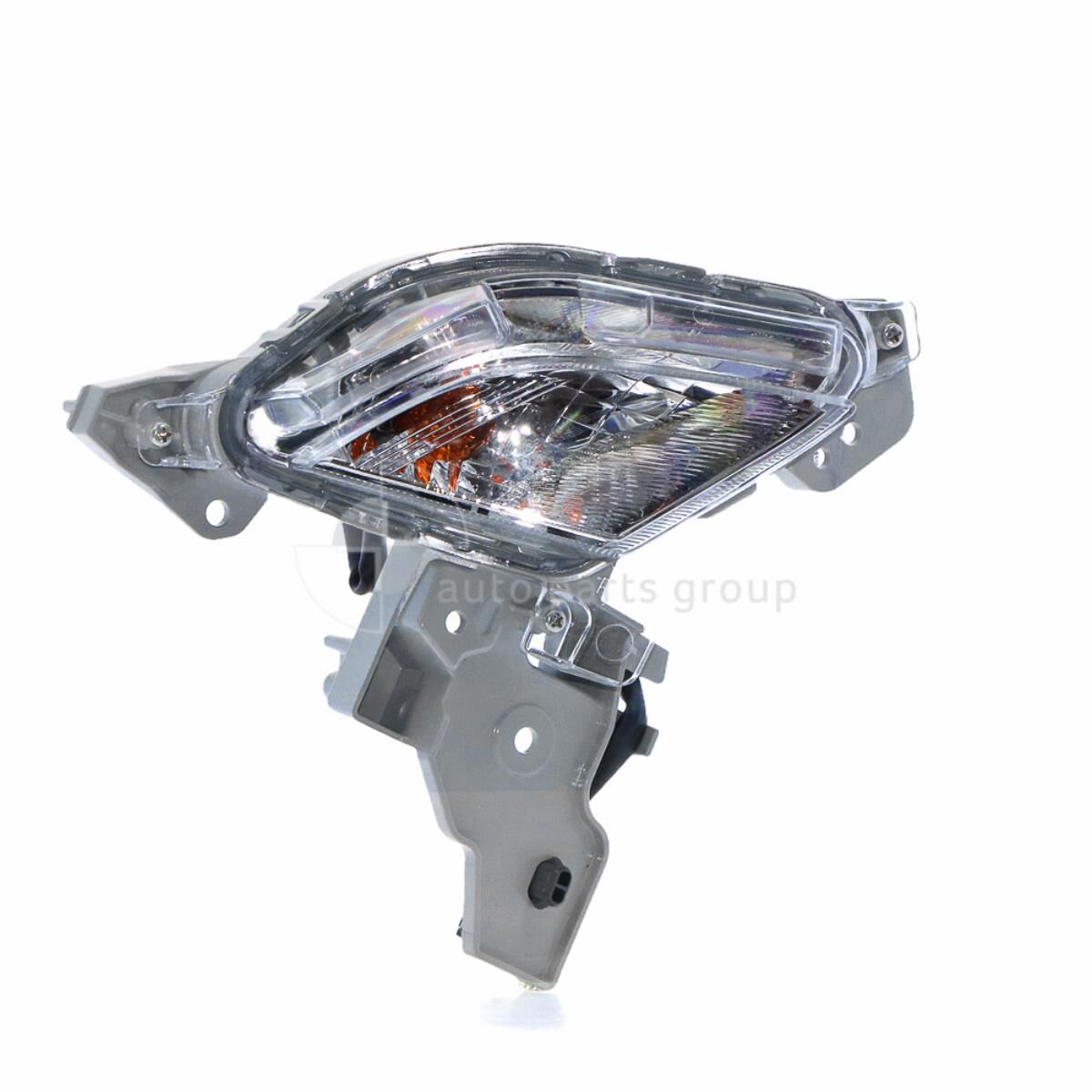 INDICATOR LAMP, , scaau_hi-res