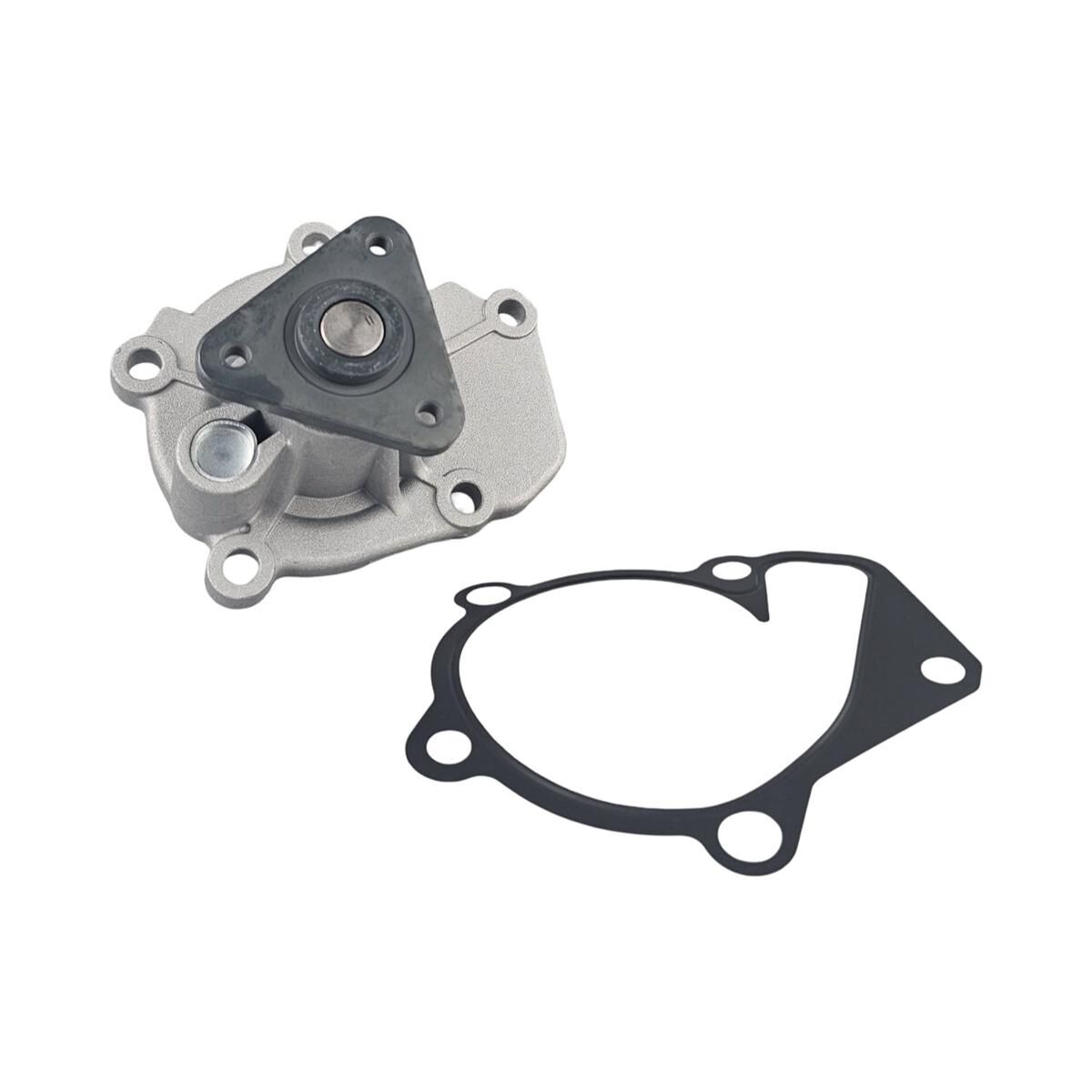 WATER PUMP, , scaau_hi-res