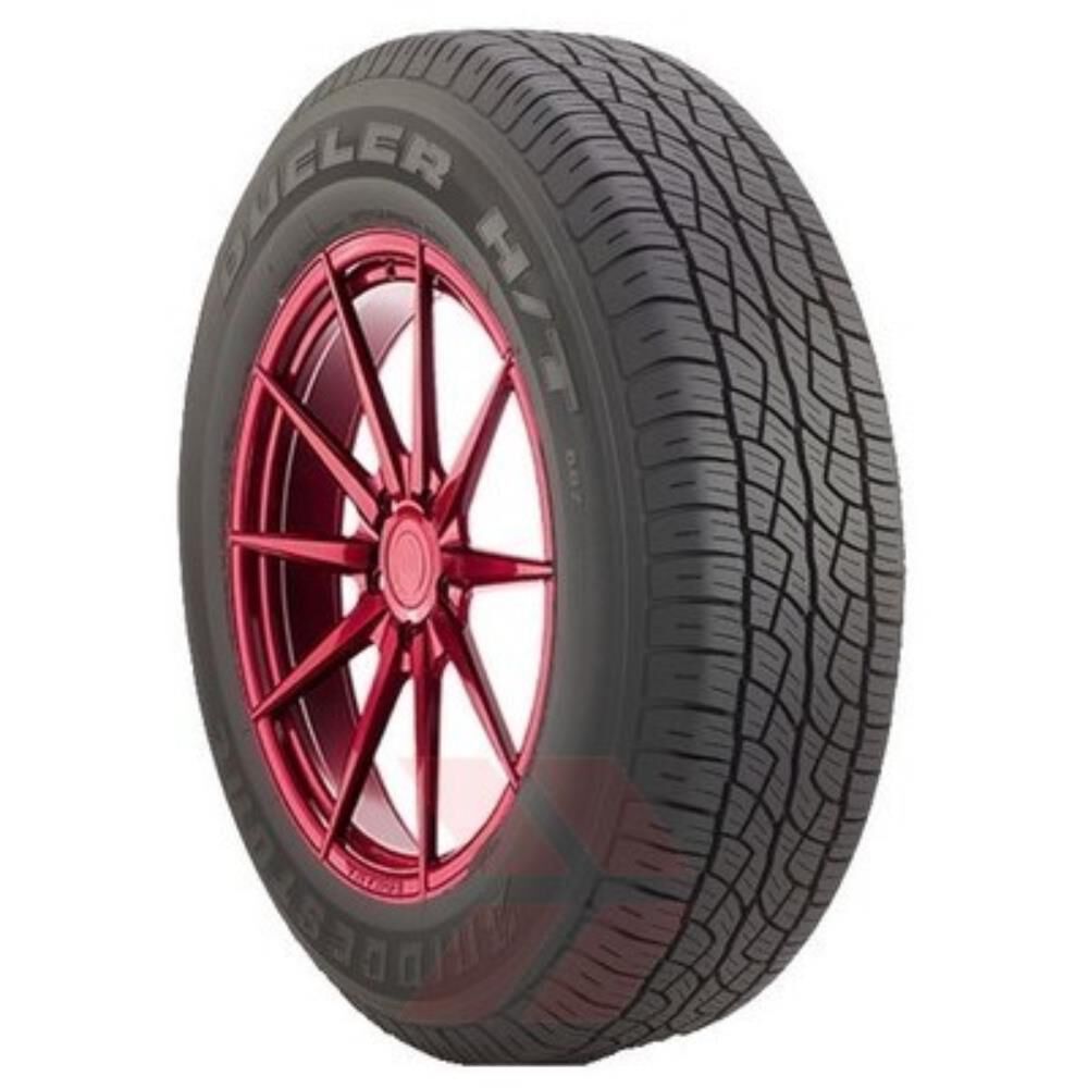 Gray 99s hotsell