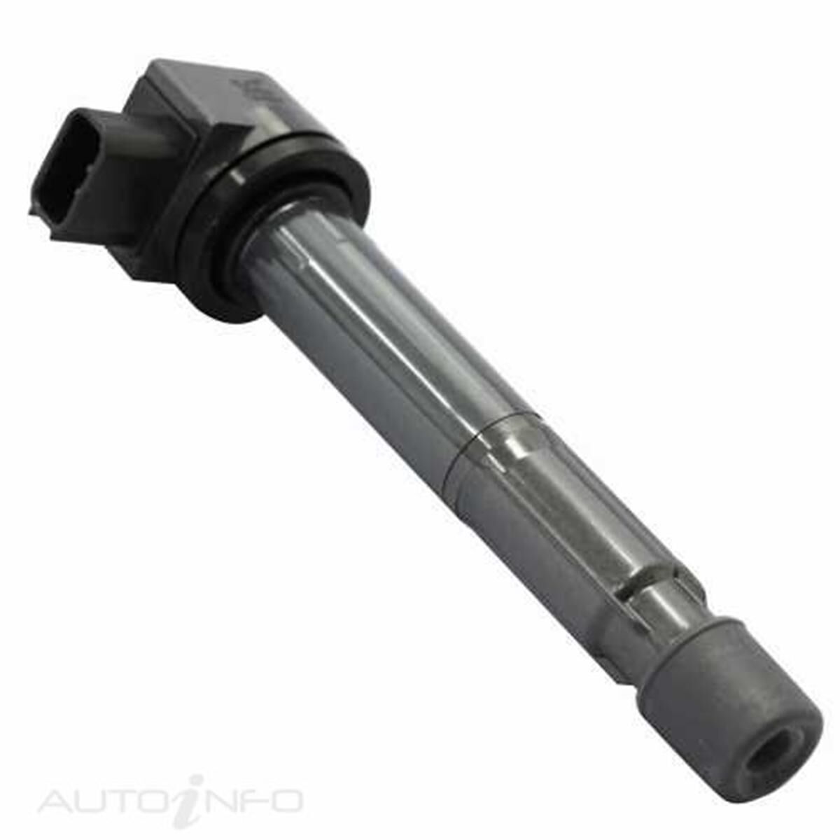 TRIDON IGNITION COIL, , scaau_hi-res
