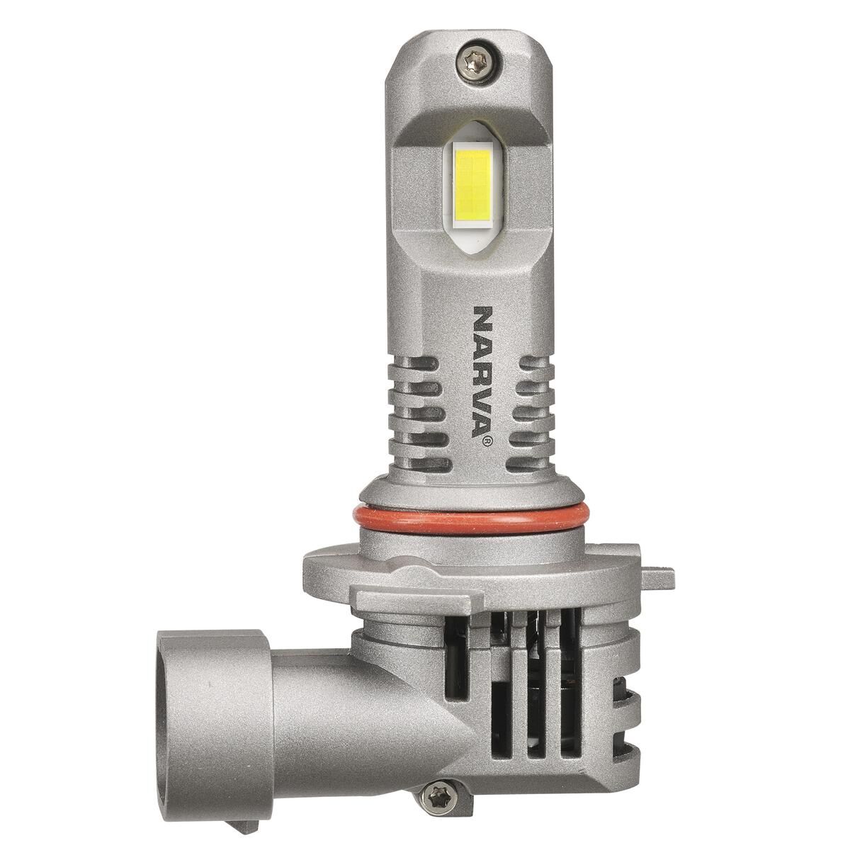 NARVA HB4 SUREFIT LED GLOBES GEN II, , scaau_hi-res