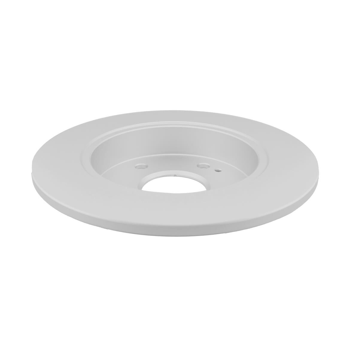 EN-SHIELD STANDARD SLD [ HONDA PRELUDE 97-01 R ], , scaau_hi-res