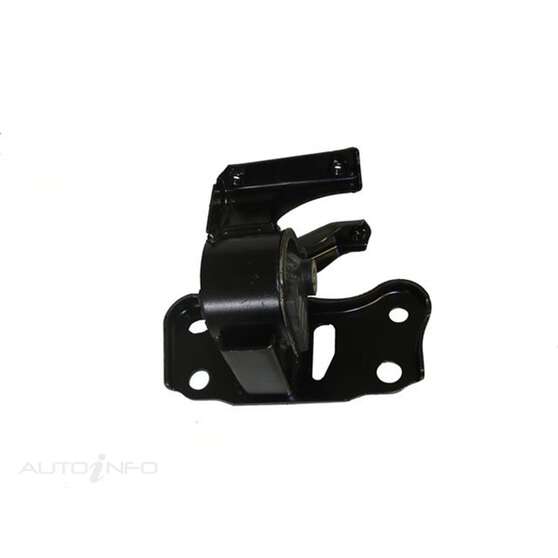 TOYOTA COROLLA ZRE152R L/H M/T, , scaau_hi-res