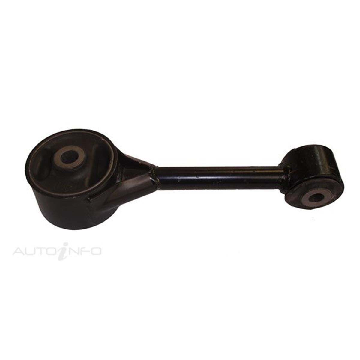 Eng. Rod - DAIHATSU SIRION M301, , scaau_hi-res