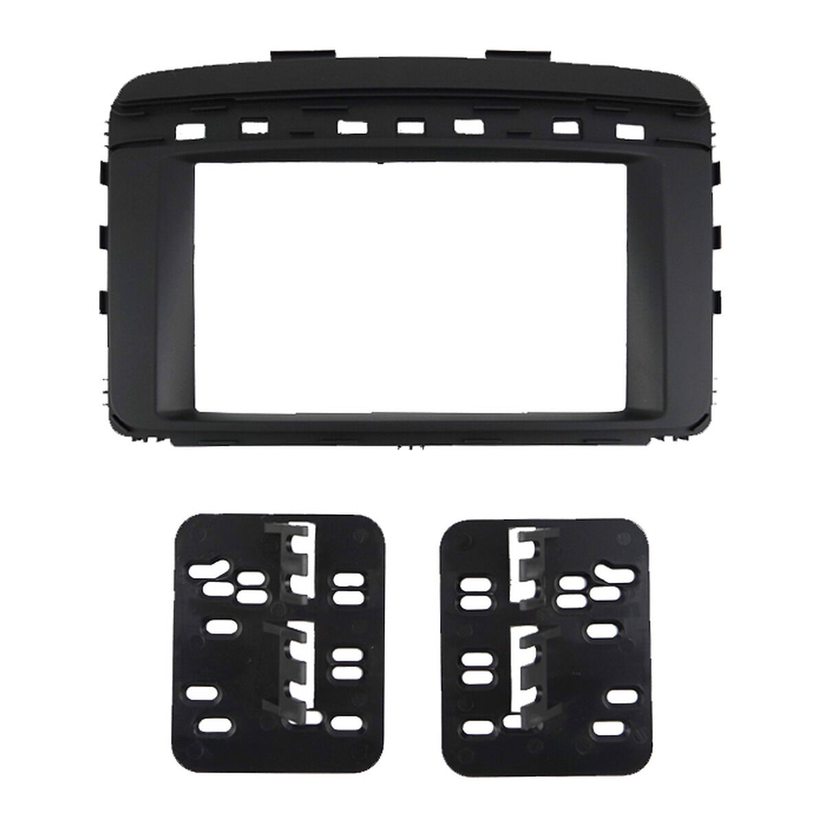 FACIA TO SUIT KIA, , scaau_hi-res