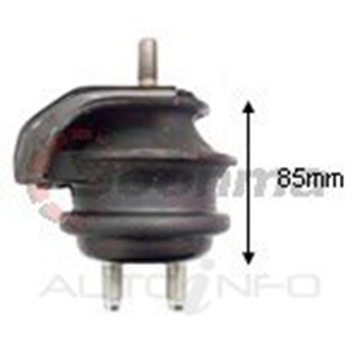 LEXUS IS200 FRONT MOUNT, , scaau_hi-res