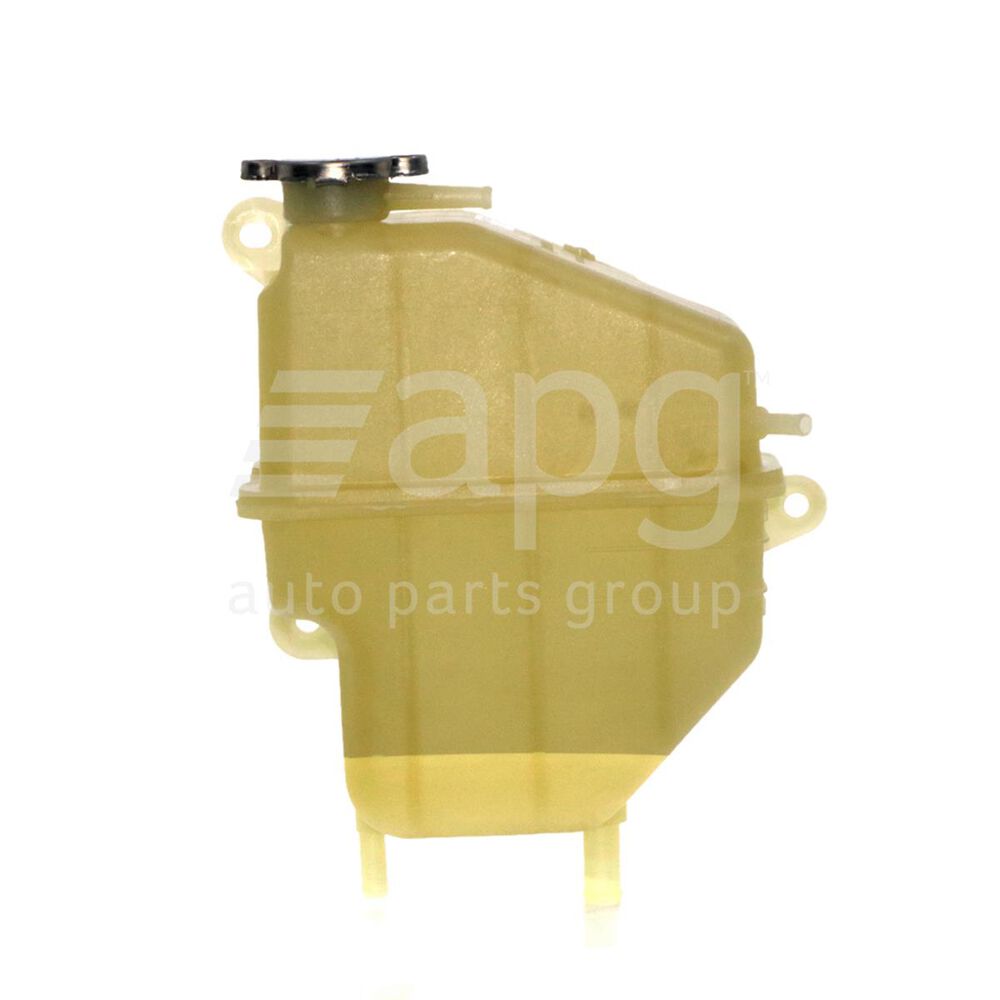 Motorkool Coolant Recovery Tank CED34300 Supercheap Auto