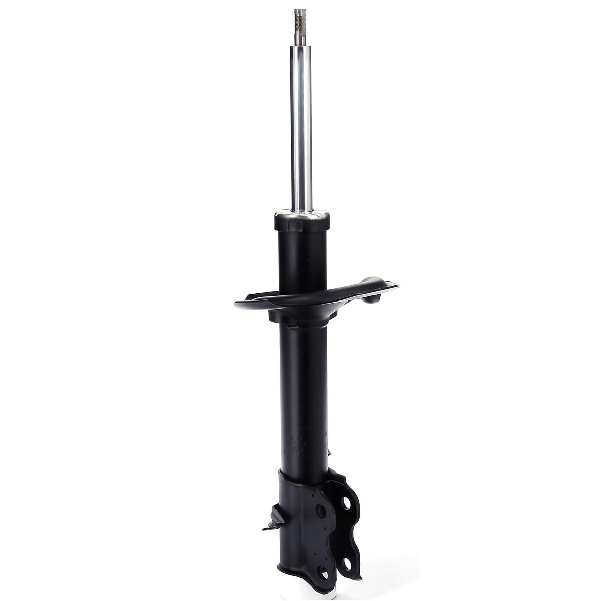 KYB STRUT - EXCEL-G - 334360, , scaau_hi-res