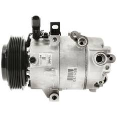 COMP HYUNDAI i30 GD 1.8L PET, , scaau_hi-res