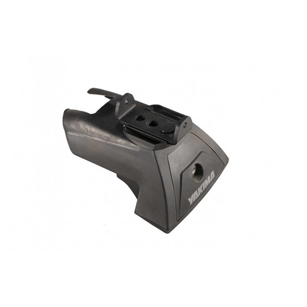 LOCKNLOAD FLUSH RAIL LEGS (PACK OF 4), , scaau_hi-res