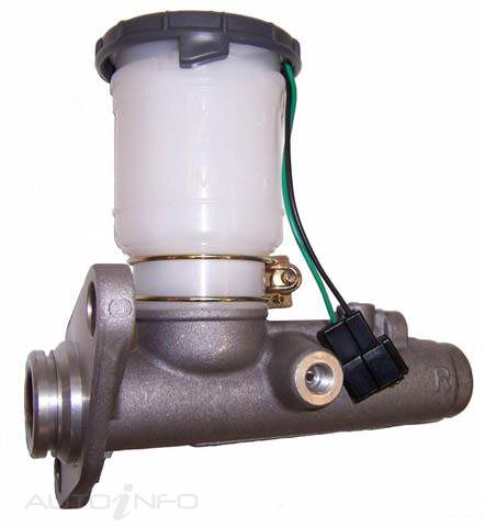 PTX M CYL ASSY, , scaau_hi-res