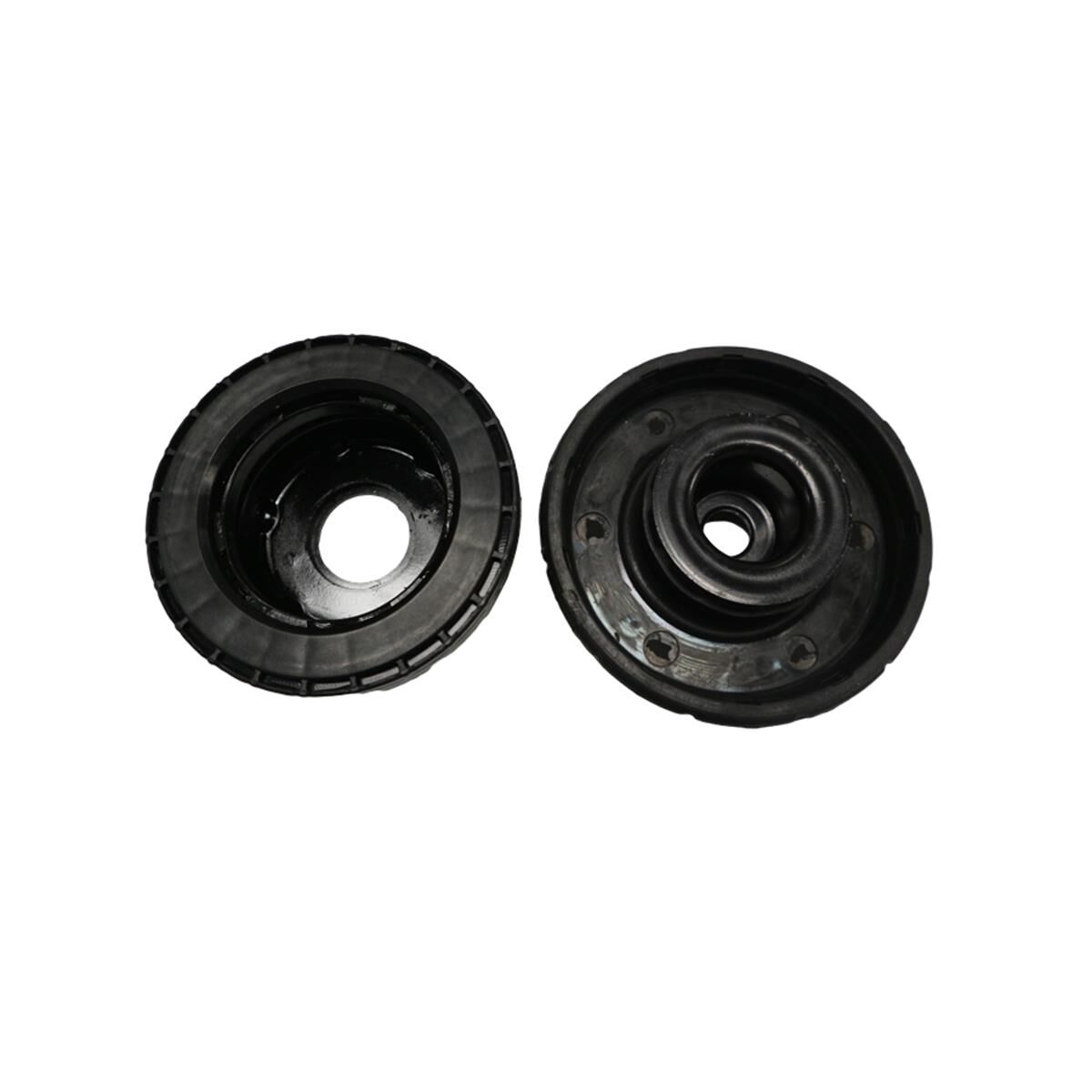 C/ARM F.LOWER(+BJ) LIBERTY 6TH 12/14-18, , scaau_hi-res