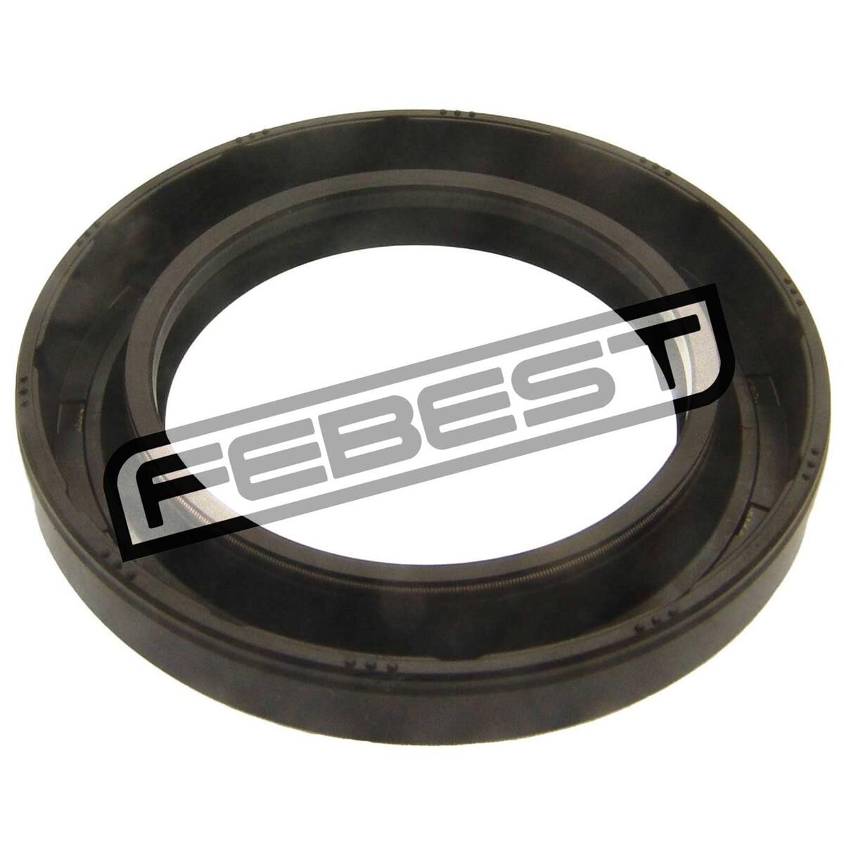HALF SHAFT OIL SEAL 46.4X70.25X9.45X9.45, , scaau_hi-res