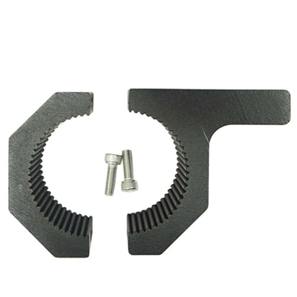 LIGHT BRACKET, , scaau_hi-res