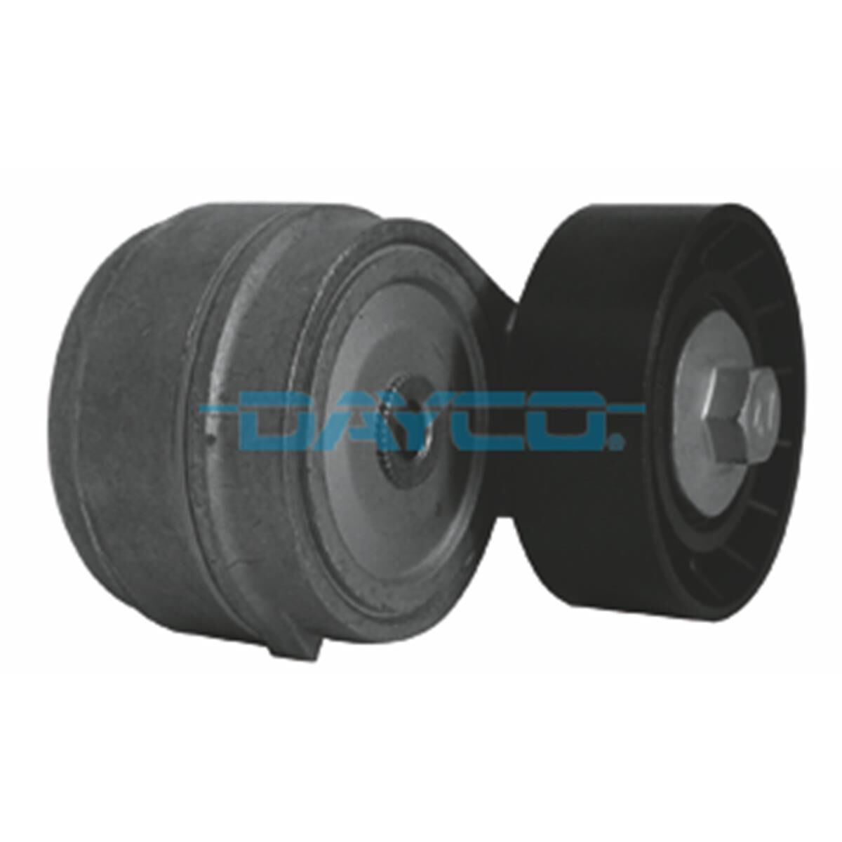 TENSIONER GOLD LABEL H/DUTY, , scaau_hi-res