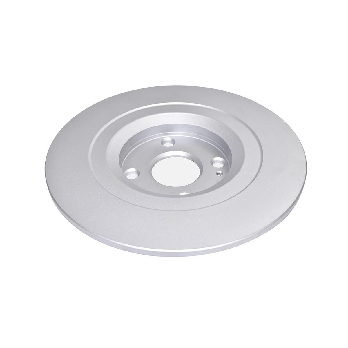 En-Shield Standard SLD [ Mazda MX-5 / Miata Series ND 2.0L 08/15-> R ], , scaau_hi-res