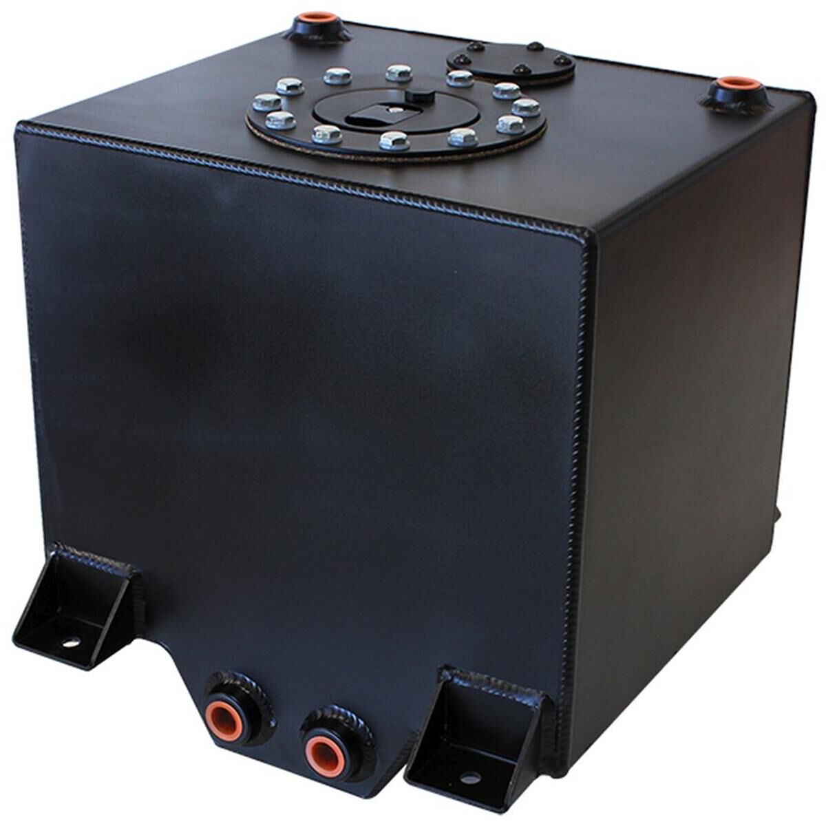 BLACK ALLOY FUEL CELL 19 LITRE, , scaau_hi-res