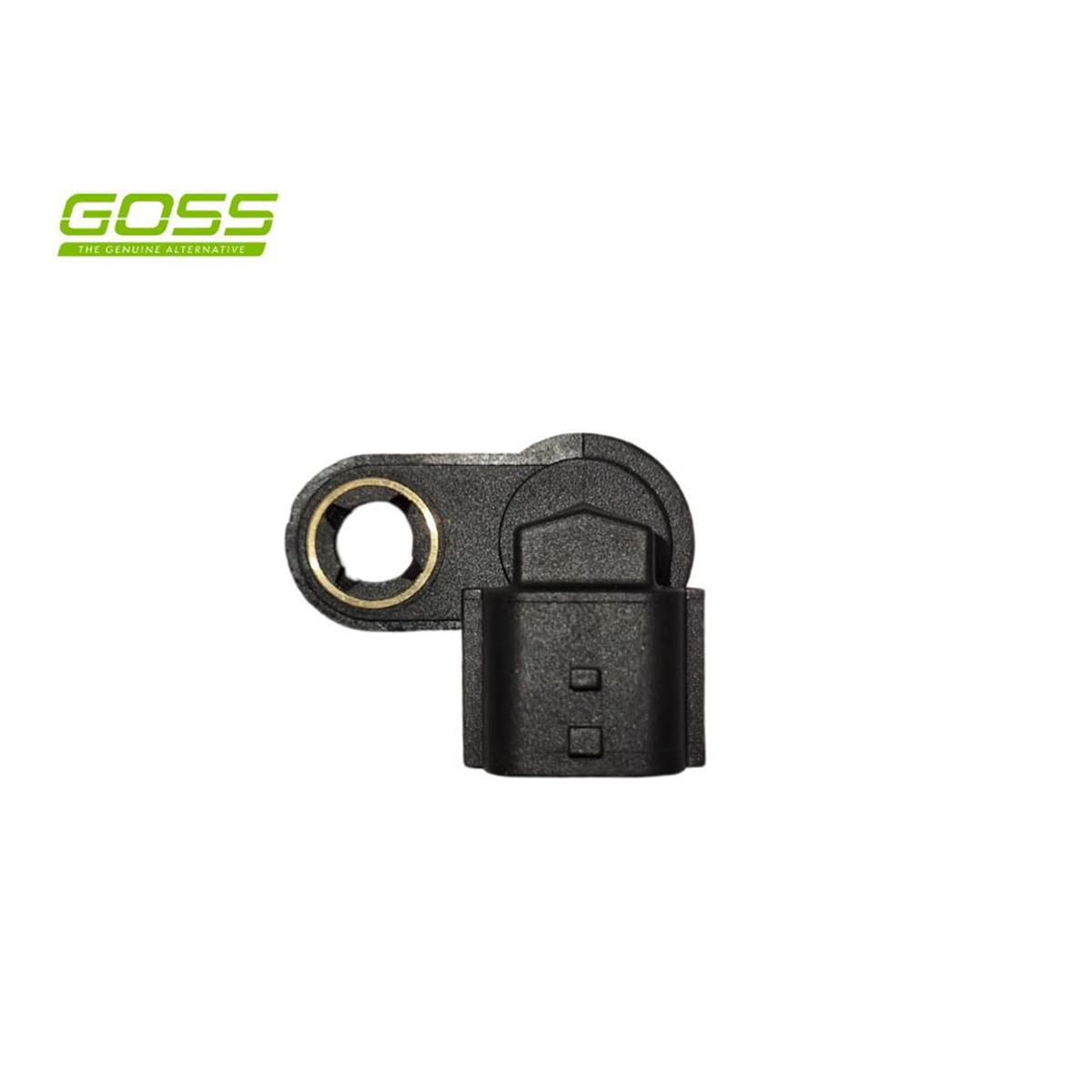CAM ANGLE SENSOR NISSAN, , scaau_hi-res