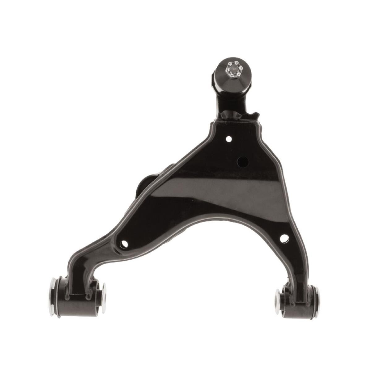 TOYOTA PRADO 120 SERIES, , scaau_hi-res