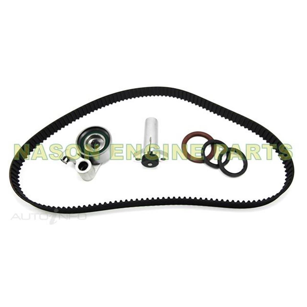 TOYOTA 2JZ-GE DOHC 24V, , scaau_hi-res