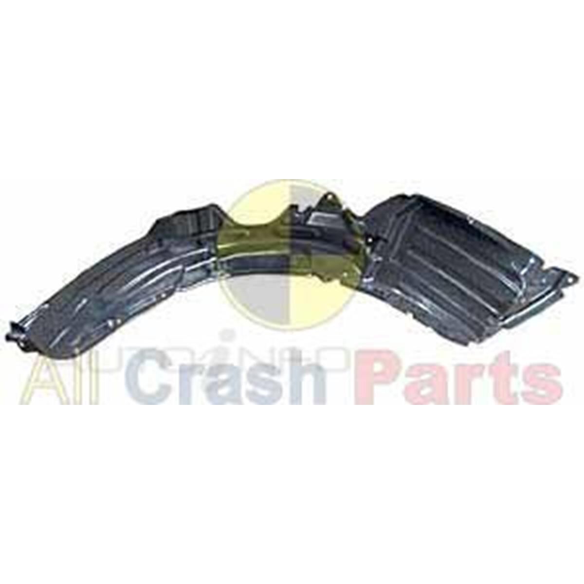 FRONT GUARD LINER LH, , scaau_hi-res