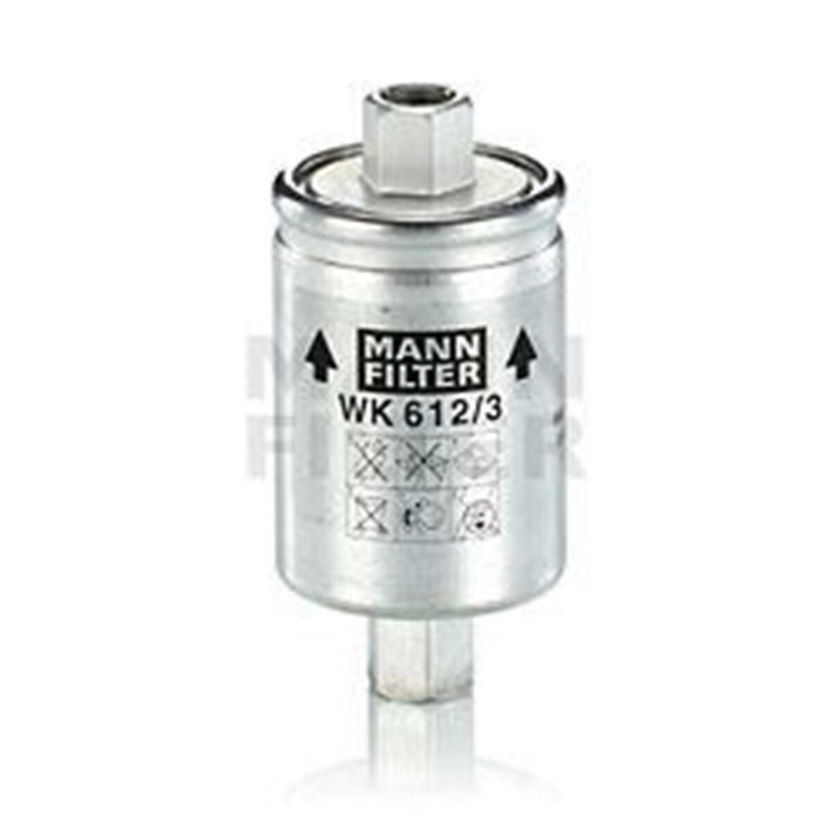 FUEL FILTER FITS Z373, , scaau_hi-res