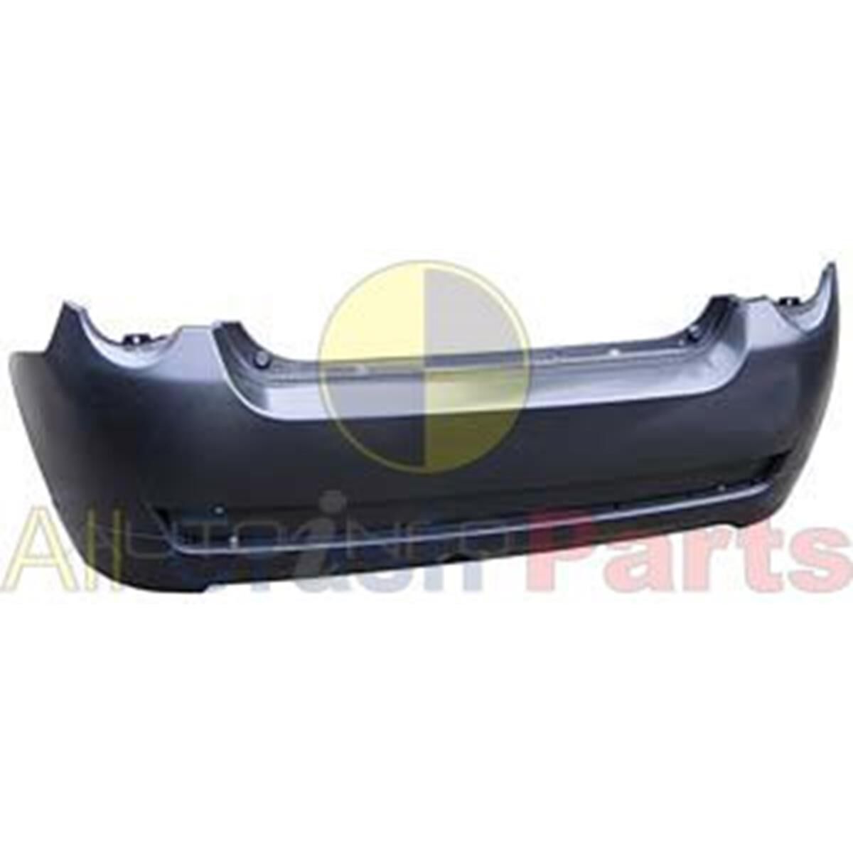 REAR BAR, , scaau_hi-res