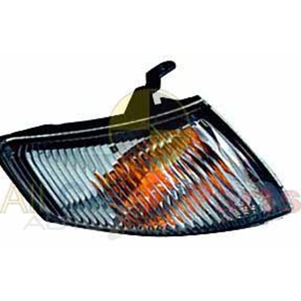 FRONT CORNER LAMP, , scaau_hi-res