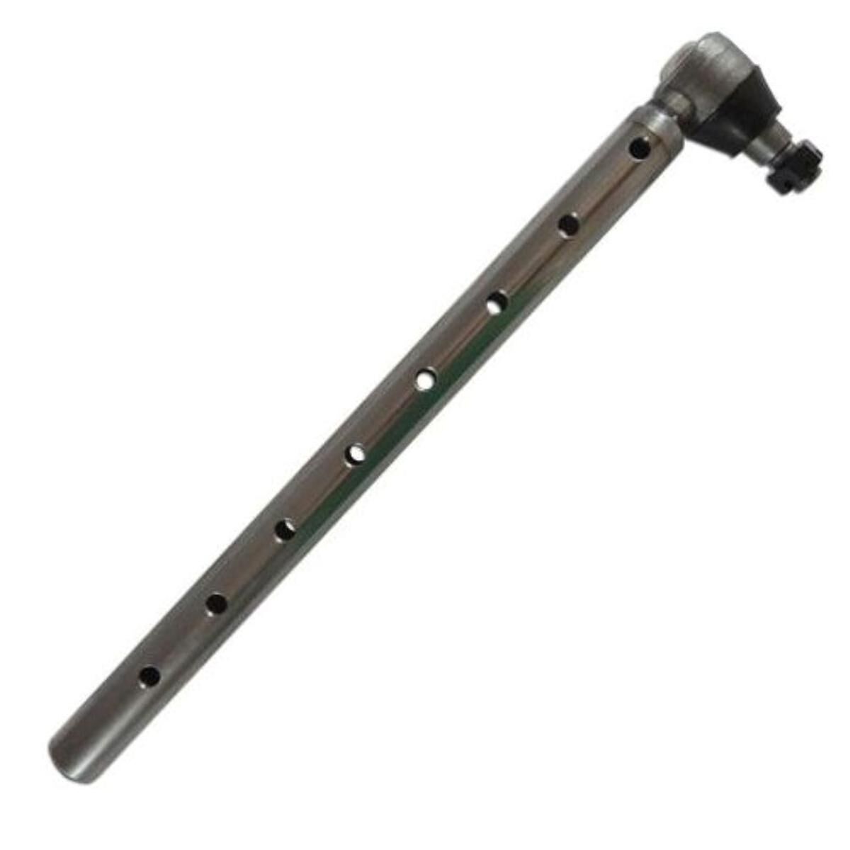 TIE ROD, RIGHT HAND, , scaau_hi-res