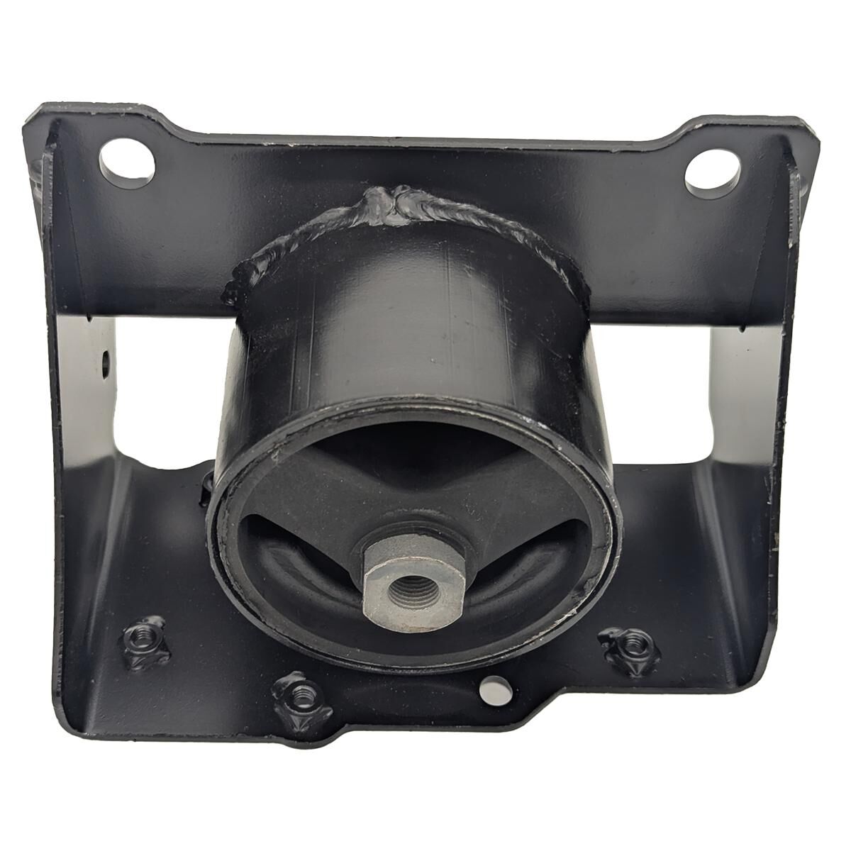 ENGINE MOUNT, , scaau_hi-res